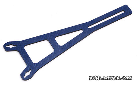 sc10-carbon-fiber-battery-strap sc10-carbon-fiber-battery-strap