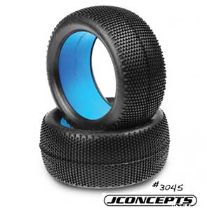 jconcepts 3045 1/8th tires