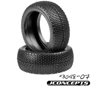 jconcepts 3048-07 1/8th tire