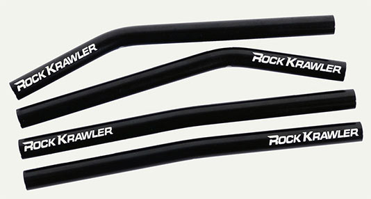 rock krawler links for axial wraith