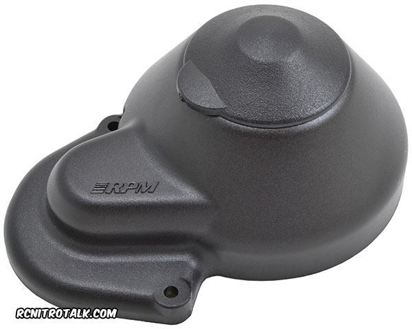 rpm sealed gear cover 70672