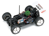 Kyosho Mini Inferno