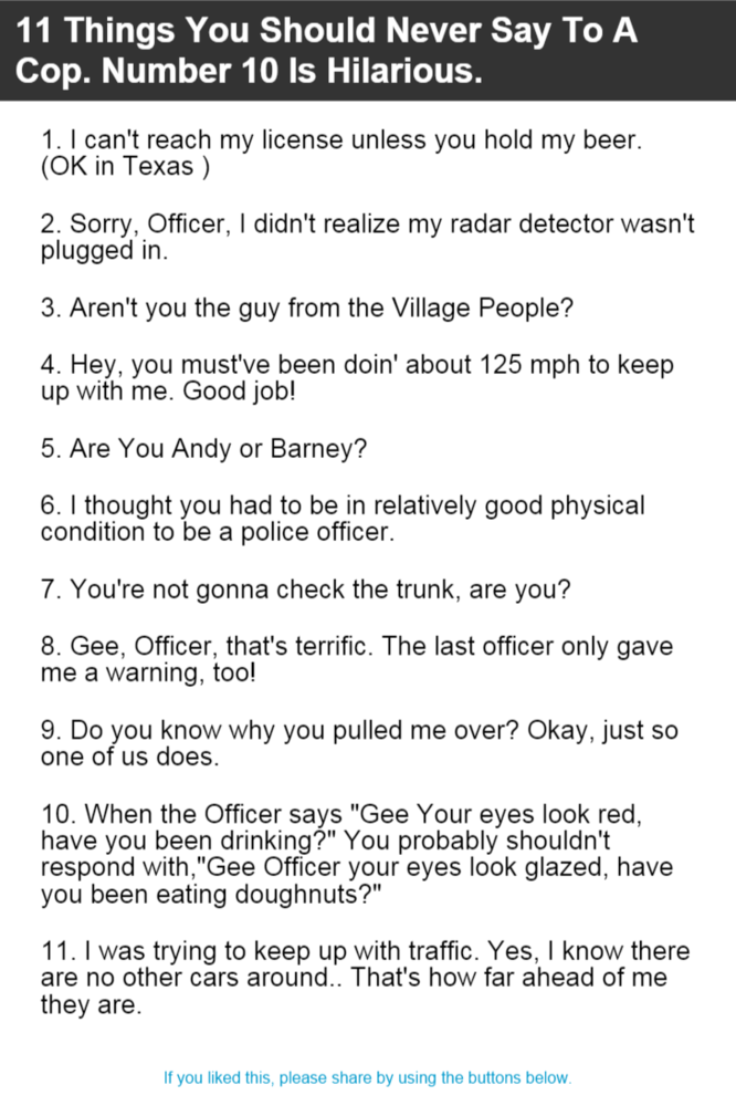 11 things never to say to a LEO.png