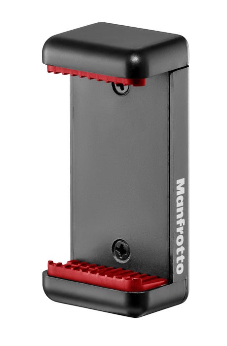 11332_manfrotto-smart-phone-clamp_1.jpg