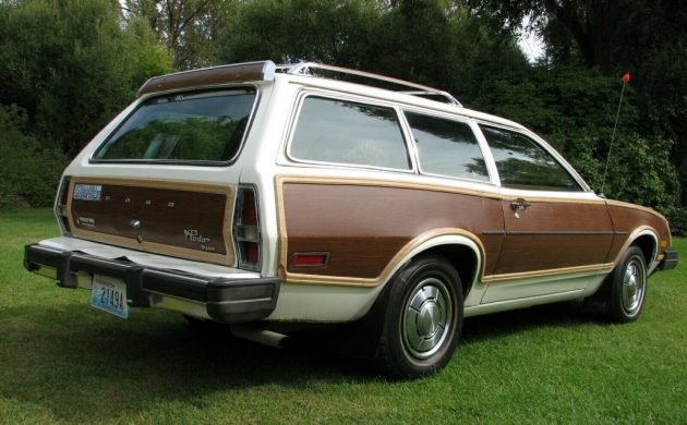 1980-Ford-Pinto-Squire-2-630x390.jpg