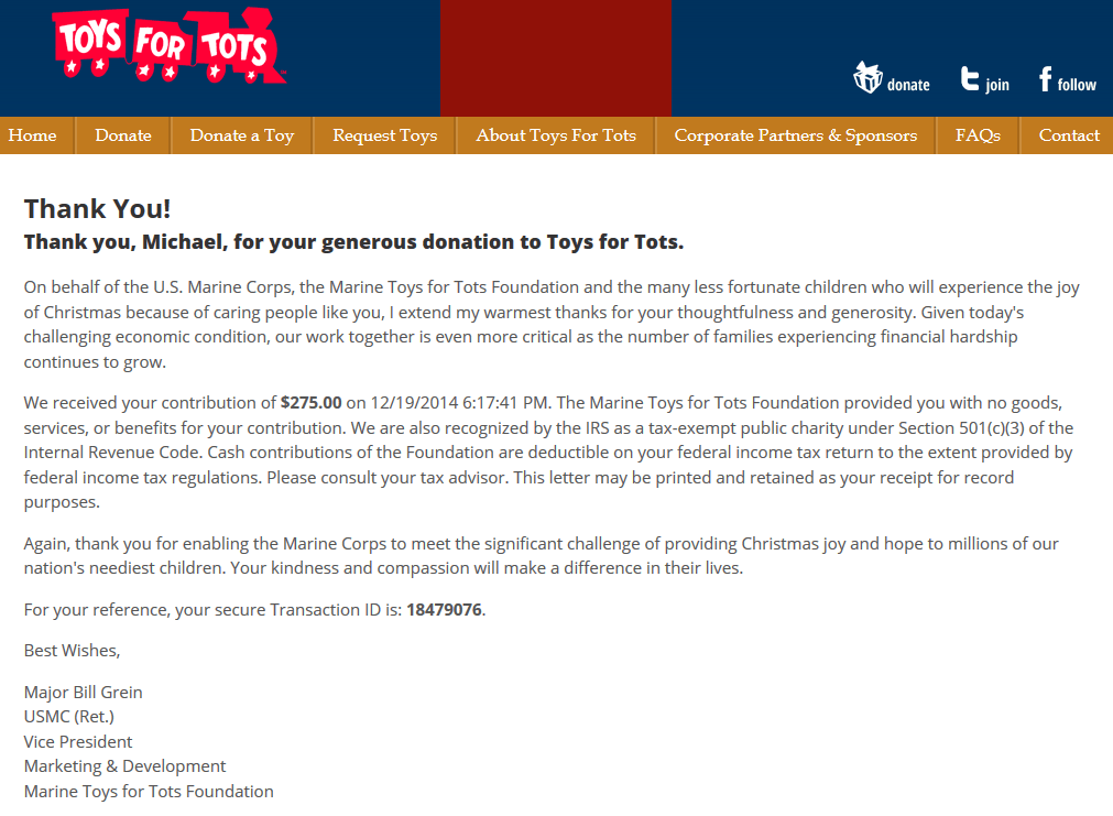 2014-toys-for-tots.png