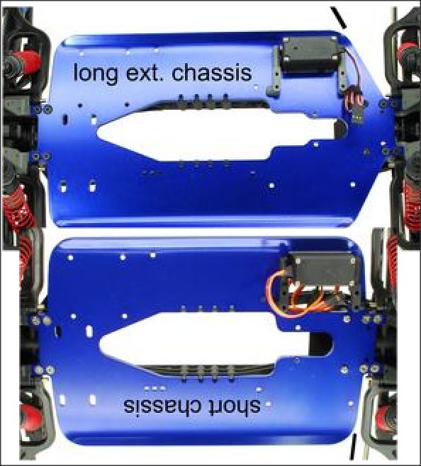 2018-0109-t-maxx-chassis-3.3_2.5.jpg