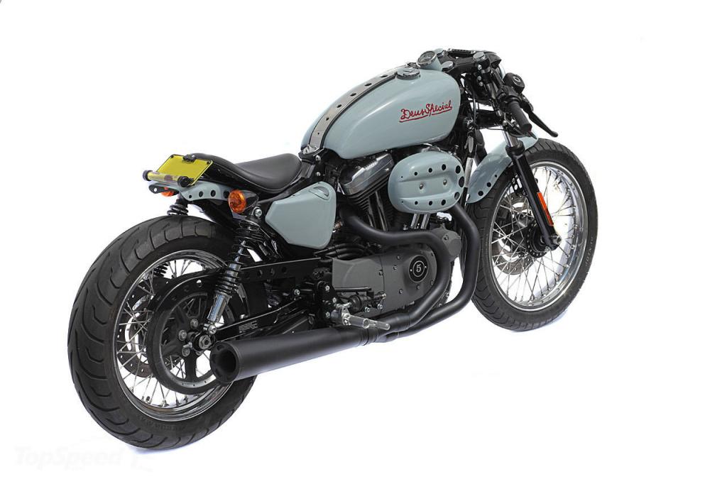 220391d1323226108-official-sportster-cafe-racer-picture-thread-harley-davidson-nigh-6_1280x0w.jpg