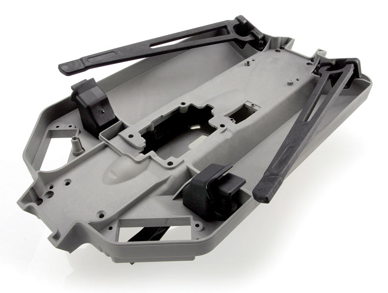 3903-3qtr-bare-chassis.jpg