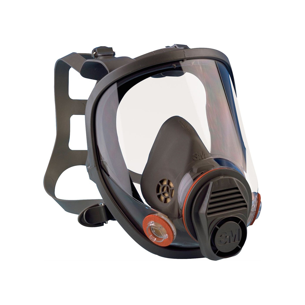 3M-6900-Large-Full-Facepiece-Respirator-Mask.jpg