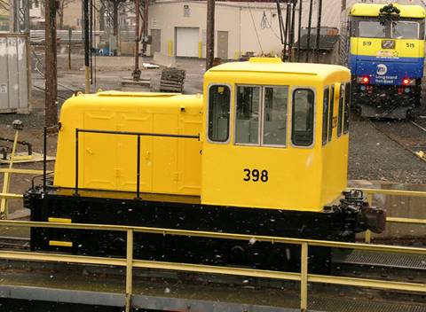 56117d1321551425-locomotive398.jpg