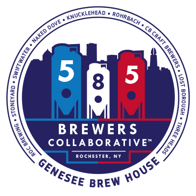 585brewers-logo.png