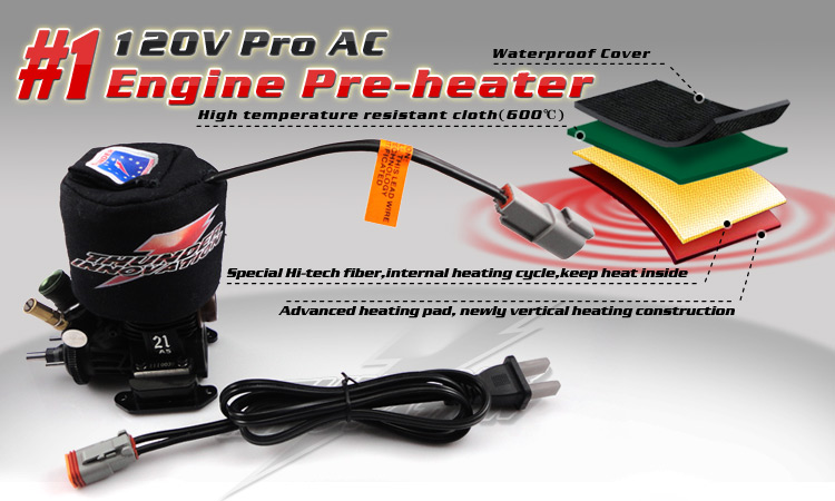 998574d1354283024-ti-brand-new-120v-230v-ac-engine-pre-heater-120v.jpg