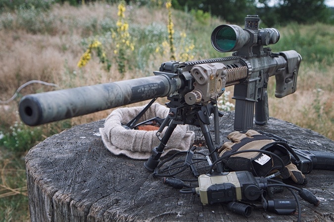 airsoft-sniper-rifle.jpeg