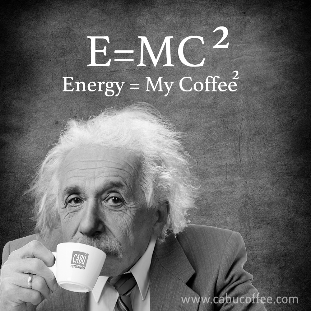 Albert-Einstein-emc2 - Copy.jpg