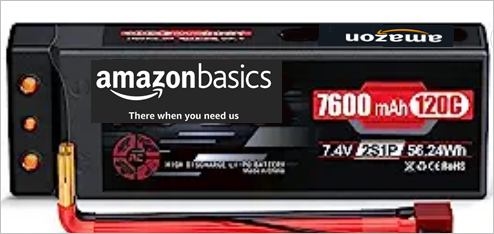 Amazon Basics 2S.jpg