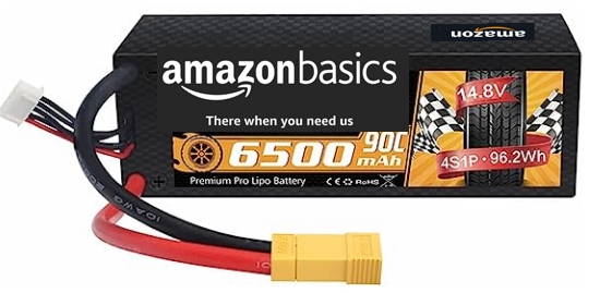 Amazon Basics.jpg