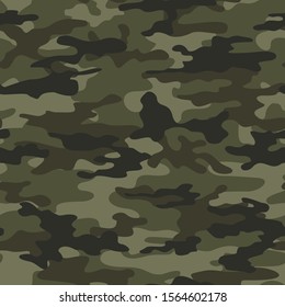 army-camouflage-print-pattern-military-260nw-1564602178.jpg