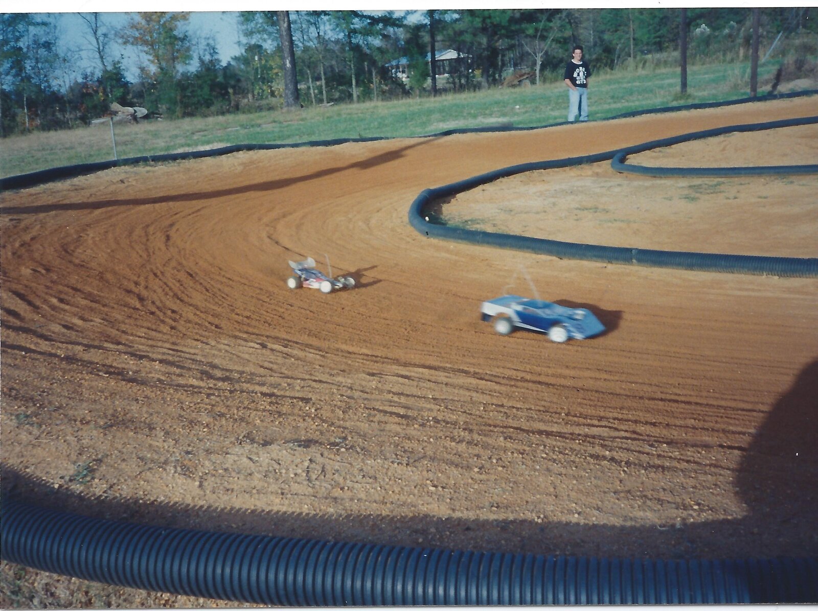 At The Track 4.jpg