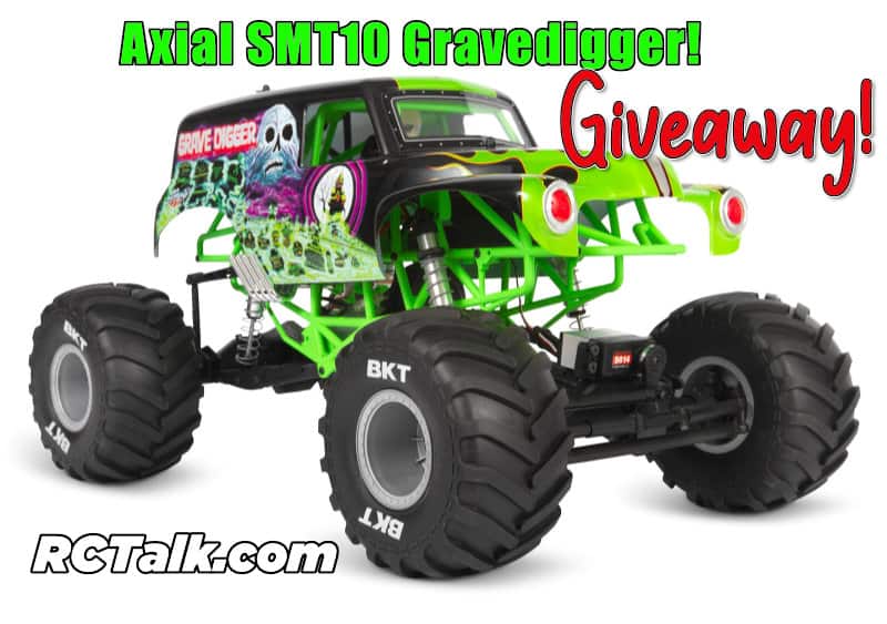 axial-smt10-giveaway.jpg