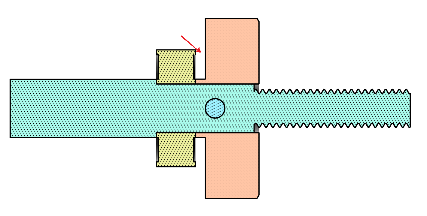 Axle Assy 2.png