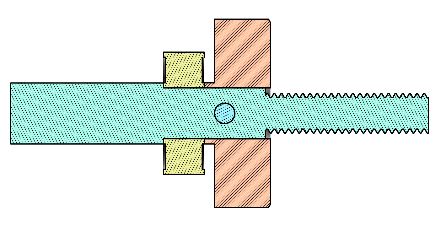 Axle Assy.png