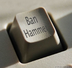 Ban_Hammer_by_Skarcious_zps72ecf8e9.jpg