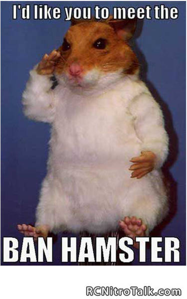 Ban_Hamster.jpg