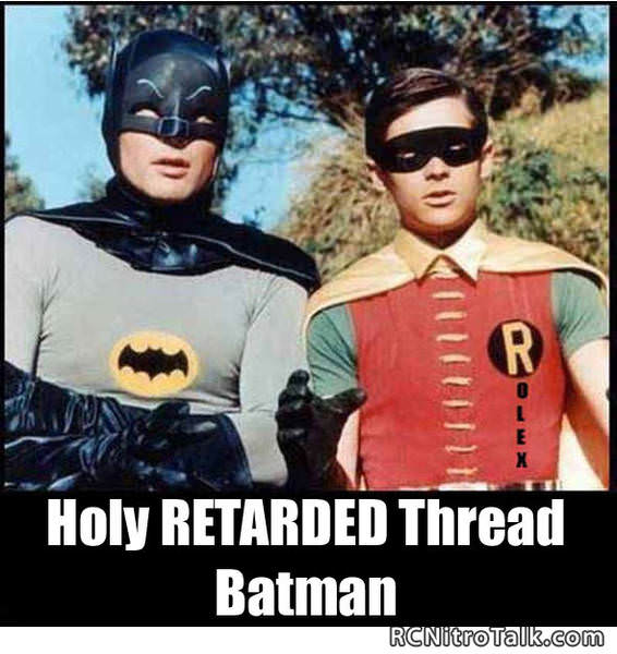 Batman-Thread.jpg