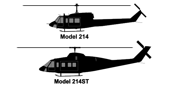 Bell_214_and_214ST_side-view_silhouettes.png