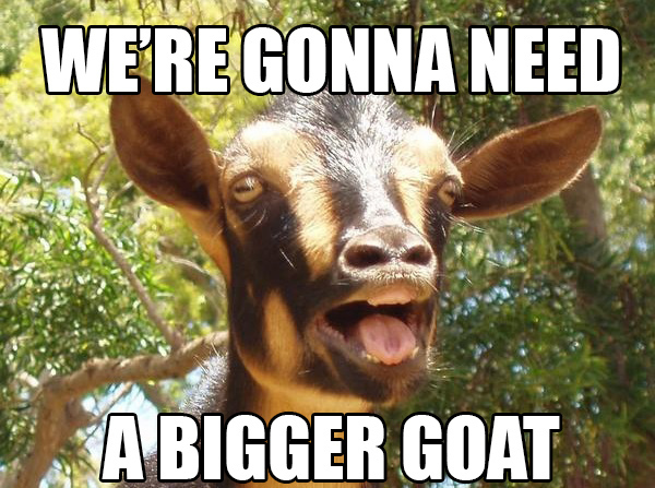 bigger goat.jpg