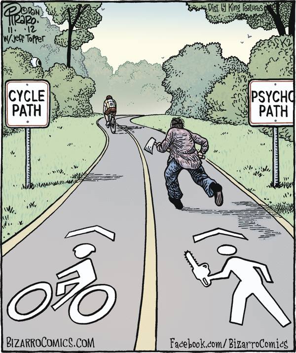 Bike Path.jpg