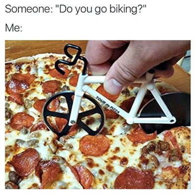 Biking.png