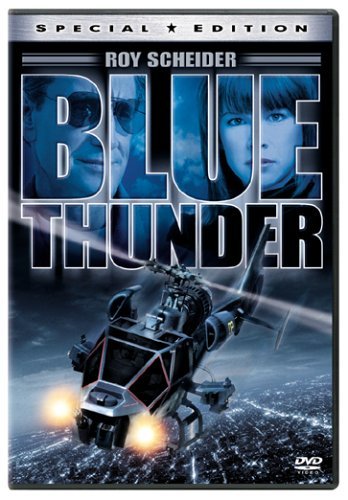 blue_thunder_01.jpg