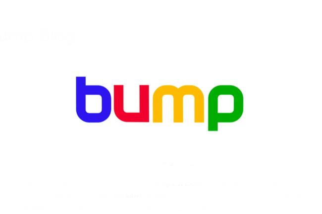 bump-google-650x0.jpg