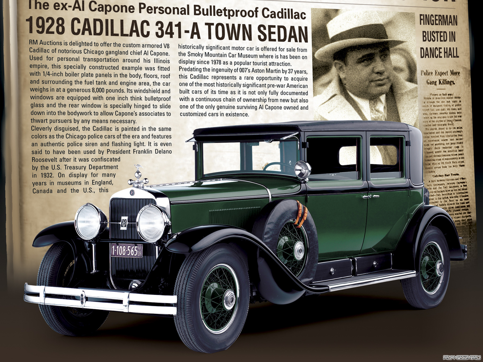 cadillac-v8-341-town-sedan-armored-1928.jpg