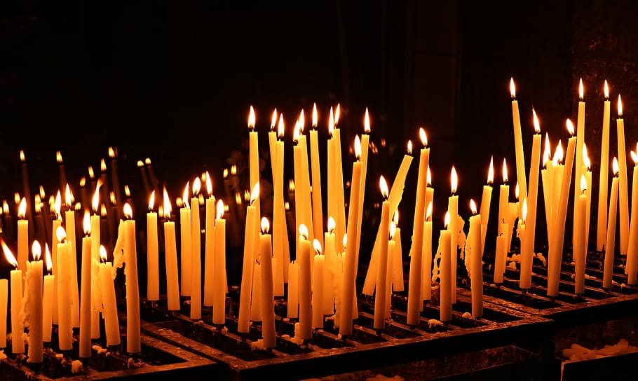 candles-pray-prayer-religion-church-light.jpg