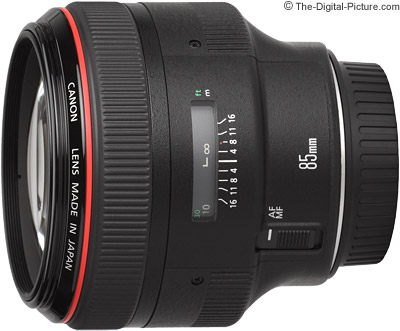 Canon-EF-85mm-f-1.2-L-II-USM-Lens.jpg