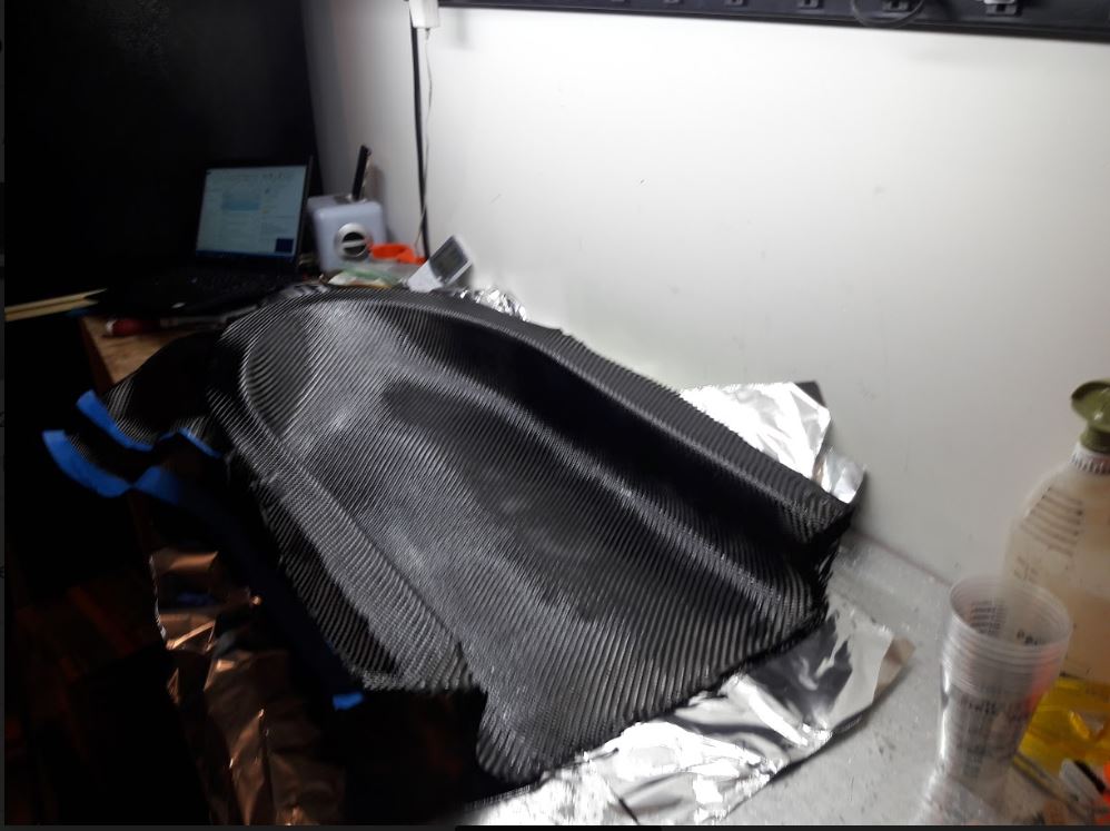 carbon in mold Capture.JPG