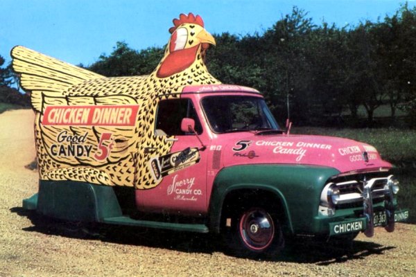 Chicken-Dinner-Ford-F-100-Candy-truck-Milwaukee.jpg