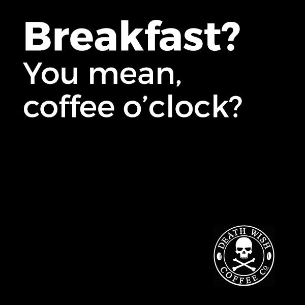 Coffee O'Clock.jpg