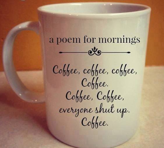 Coffee Poem.jpg