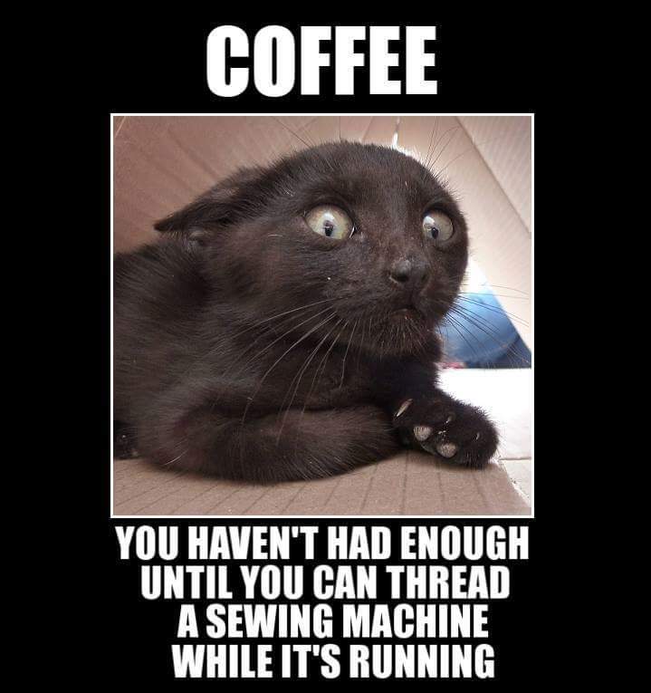 coffee sewing machine.jpg