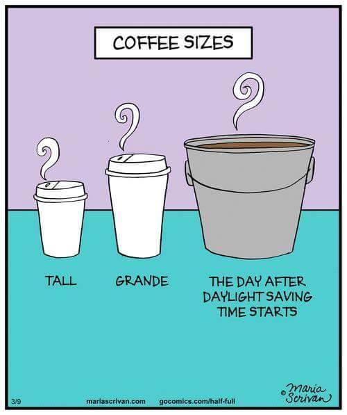 Coffee Sizes.jpg