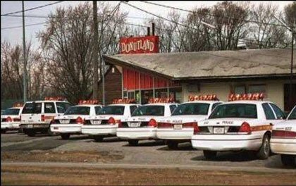 cops-n-donuts.jpg