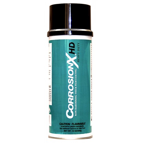 CorrosionX_HD-500x500.jpg