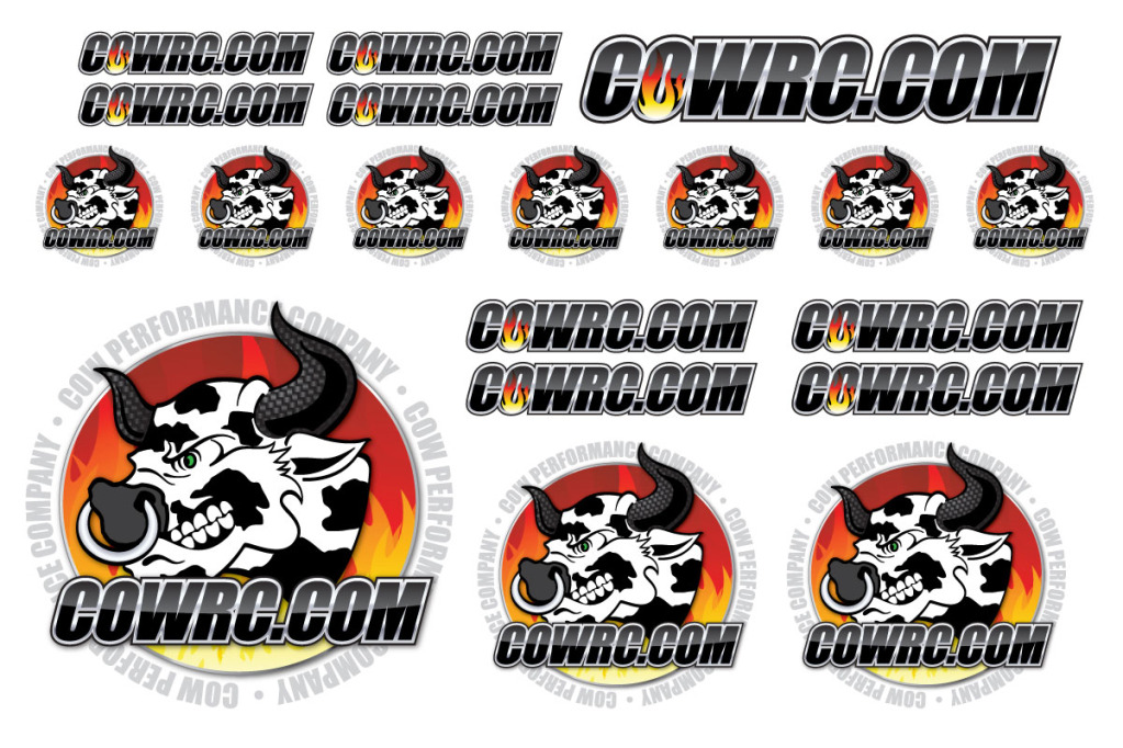 Cow_Flame_Decals_4x6.jpg