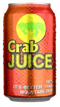 crab-juice1_zpsd37bf3e8.jpg
