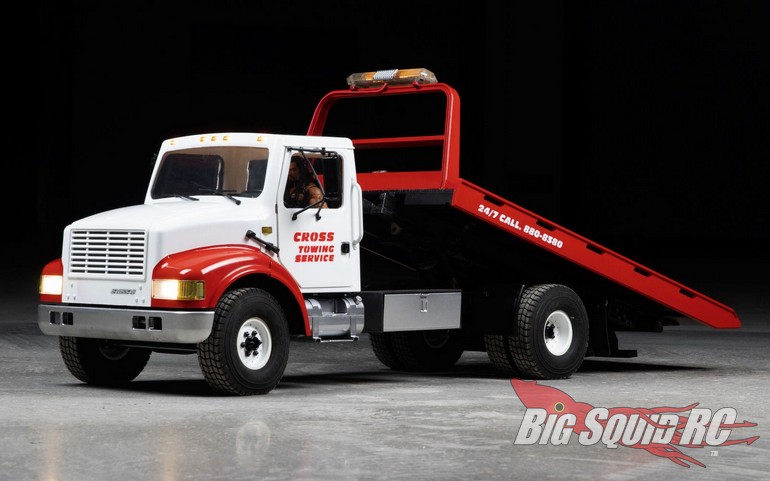 Cross-RC-WT4-10th-Scale-Recovery-Truck-Kit-7.jpg