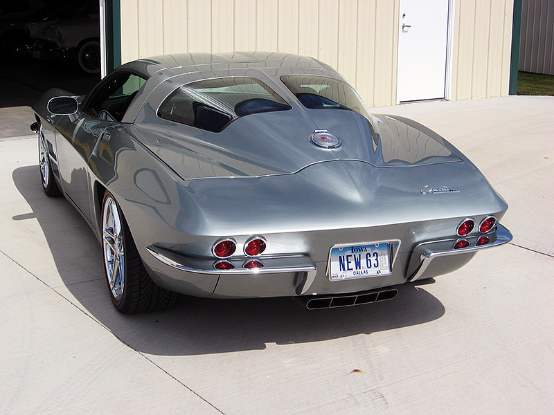 custom-corvette-coupe-new-63.jpg